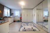 Schlafzimmer UG (1) - 