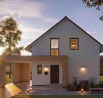 Mit massa beraten lassen - und gleich starten | massa Ausbauhaus - Stolberg Büsbach