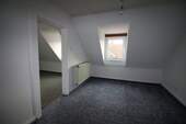 3. Schlafzimmer 2.OG - 