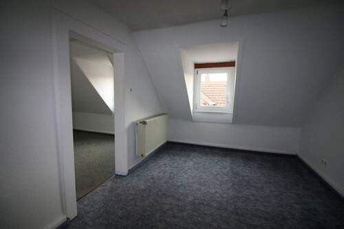 3. Schlafzimmer 2.OG - 