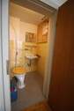 Gäste WC - 