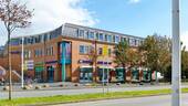 Objektansicht - Seidnitz Center! - 2.030,00&nbsp;EUR Kaltmiete,
