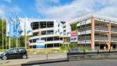 Objektansicht - Hotel, Pension, Gasthof in Dresden zur Miete