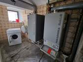 Heizanlagen Keller - 