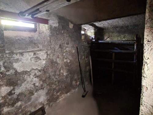 Feuchtigkeit_Keller - 