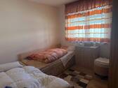 Schlafzimmer (Whg. rechts) - 