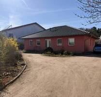 Dort investieren, wo andere Urlaub machen: Moderner Doppelbungalow mit sicheren Mieteinnahmen! - Kühlungsborn