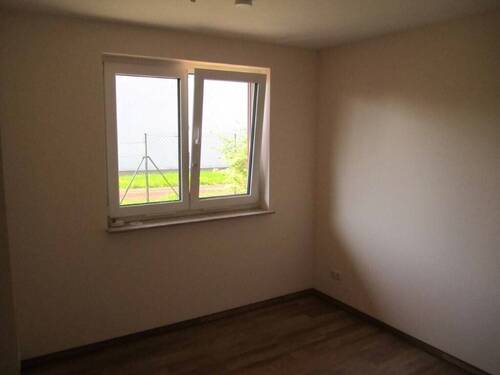 Schlafzimmer (Whg. links) - 