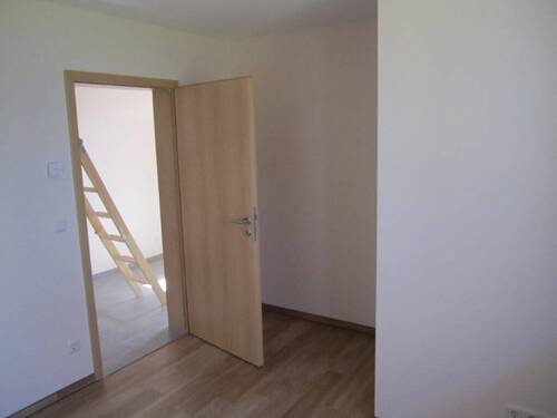 Schlafzimmer (Whg. links) - 