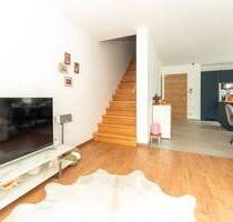 Sofort bezugsfrei - KfW 40 mit Garten & 2 Stellplätzen - Odelzhausen