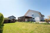 Garten / Haus 2 - 