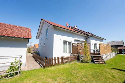 Garten - 