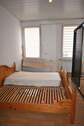 DSC_4409.JPG - 