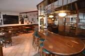 DSC_4411.JPG - 