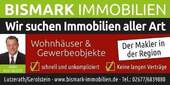 Bild 15 - 