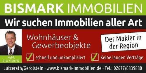 Bild 15 - 