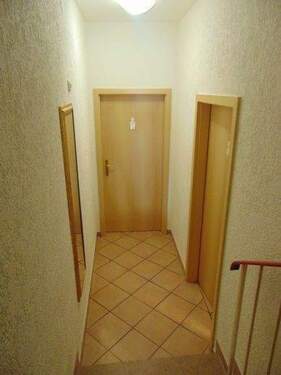 Bild 11 - Einfamilienhaus in Bad Bertrich