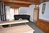 DSC_4406.JPG - 