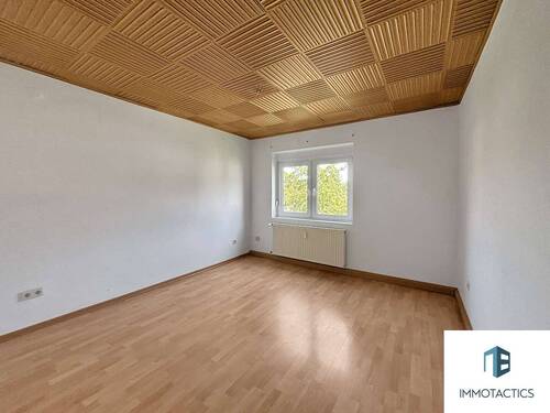 Schlafen - 