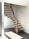 Treppe - 