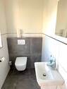 Gäste-WC - 
