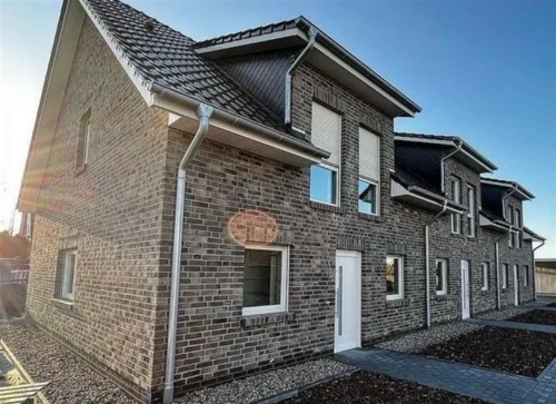 Bildschirmfoto - Exclusives Reihenmittelhaus - Ostrhauderfehn - Neubau - Erstbezug - Wärmepumpe - Zentrale Lage