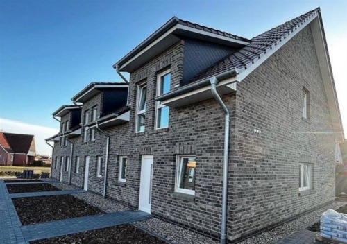 Bildschirmfoto - 4 Zimmer Reihenmittelhaus in Ostrhauderfehn