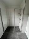 Dusche - 