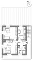 1. Obergeschoss - 