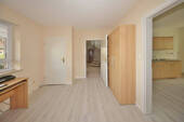 Arbeitszimmer - 