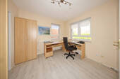 Arbeitszimmer - 