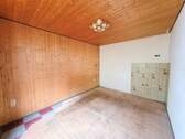 Zimmer EG - Reihenmittelhaus mit 215,00 m² in Vöhrenbach zum Kaufen