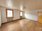 Wohnzimmer OG - 