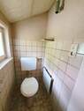 Separates WC - DG - 