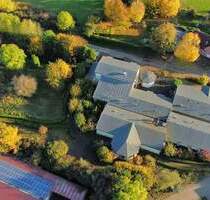 Sozial oder Gewerbeobjekt-baulich + technisch Top ! - Neustadt am Rübenberge Niedernstöcken