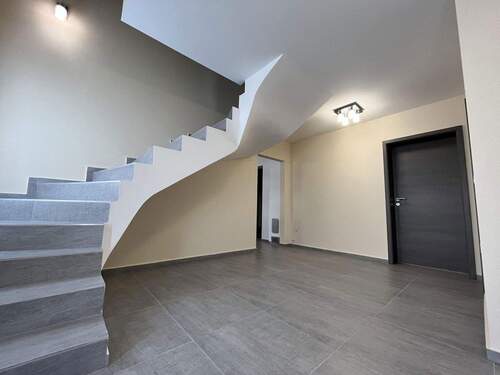 Bild 4 - Einfamilienhaus mit 178,00 m² in Hengersberg zum Kaufen