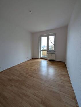 Zimmer - 2 Zimmer Etagenwohnung zur Miete in Plauen