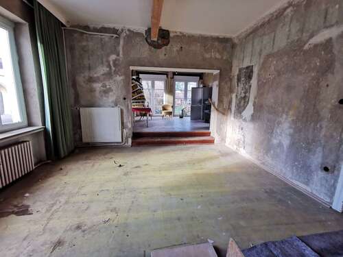 Bild 2 - Büro zur Miete in Sckeuditz