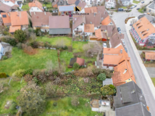 Lindenstraße 16, 75446 Wiernsheim - 05-11-2024 - 06 - verpixelt - 