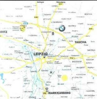 SharedScreenshot.jpg - 