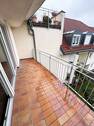 Balkon-2.jpg - 