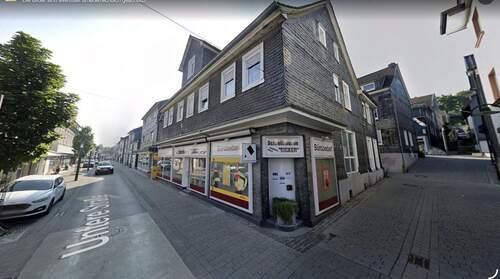 Bild 1 - 1A-Lage, variable Nutzung, Bestzustand!