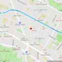 Karte - 
