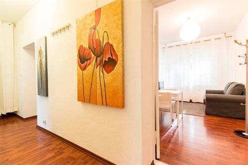 _MG_7817 - Frei 3-Zi.-Whg. mit 2 Stellplätzen im Reuterkiez