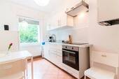 _MG_7819 - Etagenwohnung mit 65,00 m&sup2; in Berlin zum Kaufen