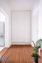 Flur - 