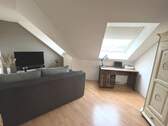Kind/Arbeiten - 