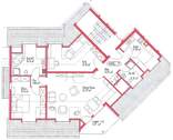Grundriss - 