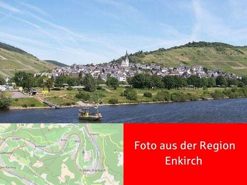 Lage - 