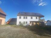 Totale - 
